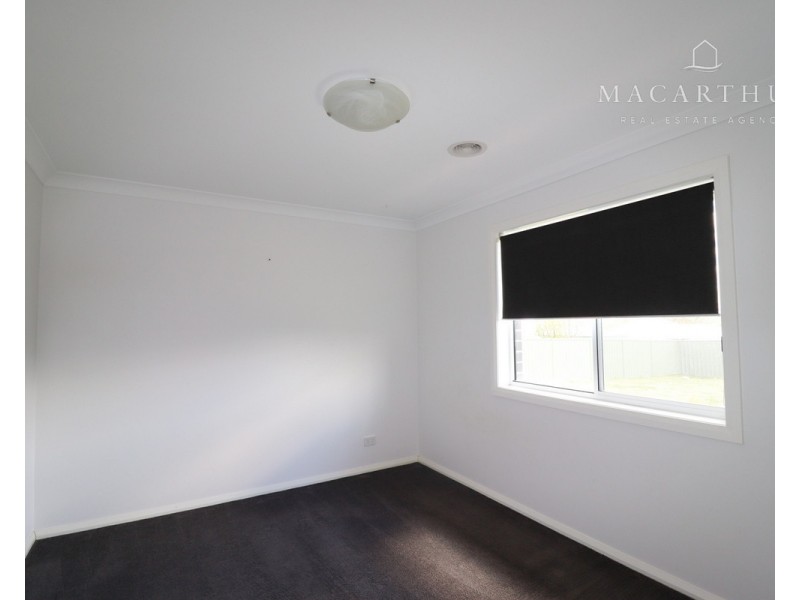 3 Wollemi Street, Forest Hill NSW 2651