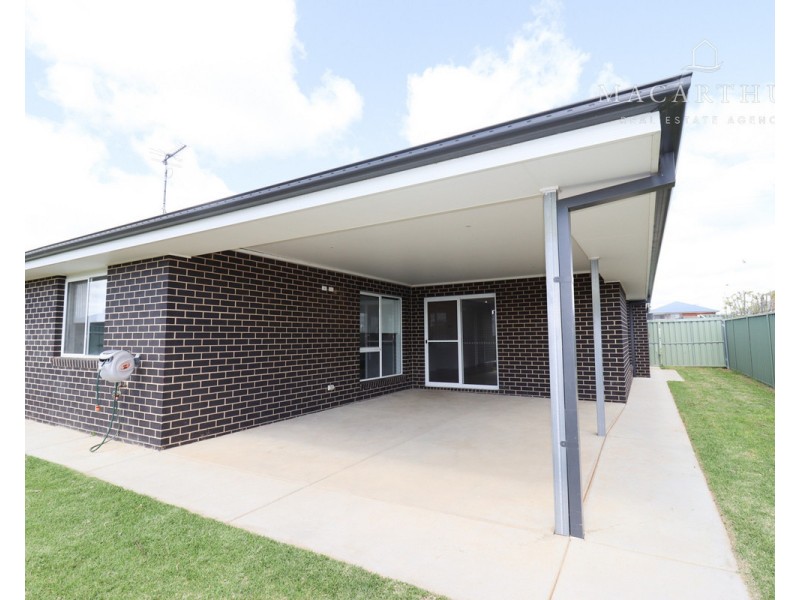 3 Wollemi Street, Forest Hill NSW 2651