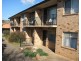2/179 Lake Albert Road, Kooringal NSW 2650