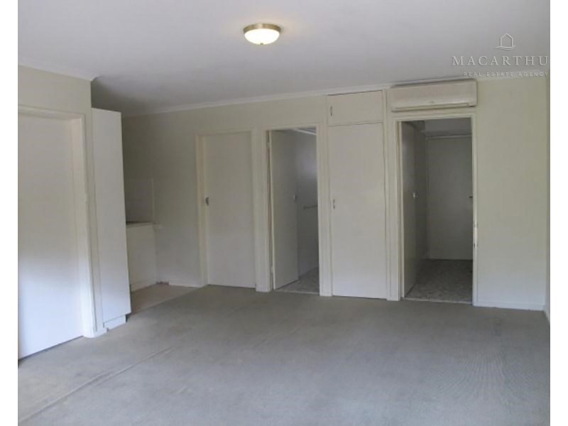 2/179 Lake Albert Road, Kooringal NSW 2650