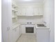 2/179 Lake Albert Road, Kooringal NSW 2650