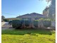 16 Holloway Street, Tolland NSW 2650