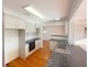 16 Holloway Street, Tolland NSW 2650