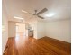 16 Holloway Street, Tolland NSW 2650