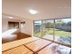 16 Holloway Street, Tolland NSW 2650