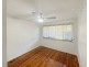 16 Holloway Street, Tolland NSW 2650