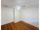 16 Holloway Street, Tolland NSW 2650