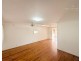 16 Holloway Street, Tolland NSW 2650