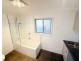 16 Holloway Street, Tolland NSW 2650
