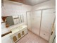 16 Holloway Street, Tolland NSW 2650