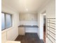 16 Holloway Street, Tolland NSW 2650