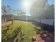 16 Holloway Street, Tolland NSW 2650