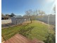 16 Holloway Street, Tolland NSW 2650
