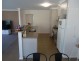 54 Avocet Drive, Estella NSW 2650