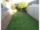 54 Avocet Drive, Estella NSW 2650