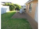 54 Avocet Drive, Estella NSW 2650