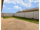 54 Avocet Drive, Estella NSW 2650
