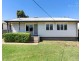 48 Jack Avenue, Mount Austin NSW 2650