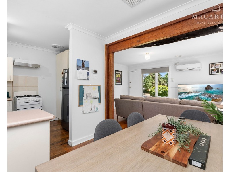 48 Jack Avenue, Mount Austin NSW 2650