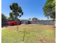 48 Jack Avenue, Mount Austin NSW 2650
