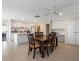14 Flack Crescent, Boorooma NSW 2650