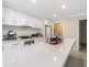 14 Flack Crescent, Boorooma NSW 2650