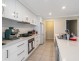 14 Flack Crescent, Boorooma NSW 2650