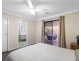 14 Flack Crescent, Boorooma NSW 2650