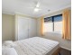 14 Flack Crescent, Boorooma NSW 2650