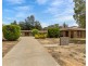 5/33 Wren Street, Mount Austin NSW 2650