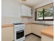 5/33 Wren Street, Mount Austin NSW 2650