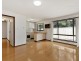 5/33 Wren Street, Mount Austin NSW 2650