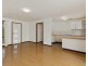 5/33 Wren Street, Mount Austin NSW 2650