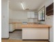 5/33 Wren Street, Mount Austin NSW 2650