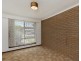 5/33 Wren Street, Mount Austin NSW 2650