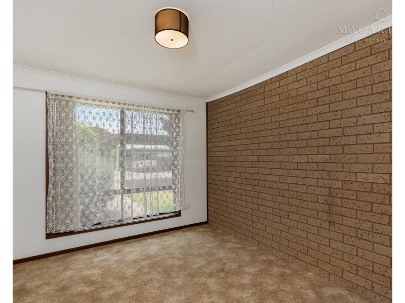 5/33 Wren Street, Mount Austin NSW 2650