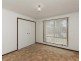 5/33 Wren Street, Mount Austin NSW 2650