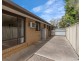 5/33 Wren Street, Mount Austin NSW 2650