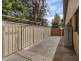 5/33 Wren Street, Mount Austin NSW 2650