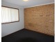 2/35 Willow Street, Kooringal NSW 2650