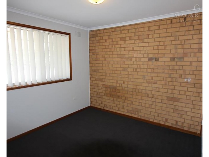 2/35 Willow Street, Kooringal NSW 2650
