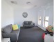 6 Comet Place, Estella NSW 2650
