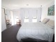 6 Comet Place, Estella NSW 2650