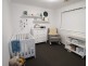 6 Comet Place, Estella NSW 2650