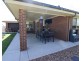 6 Comet Place, Estella NSW 2650