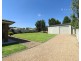 6 Comet Place, Estella NSW 2650