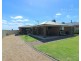 6 Comet Place, Estella NSW 2650