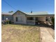 61 Urana Street, Turvey Park NSW 2650