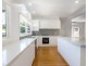 61 Urana Street, Turvey Park NSW 2650