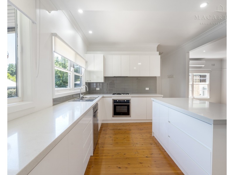 61 Urana Street, Turvey Park NSW 2650
